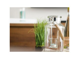 Ferienwohnung Heiligenhafen Außenaufnahme 9