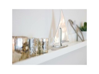 Ferienwohnung Heiligenhafen Außenaufnahme 10