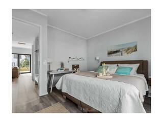 Ferienwohnung Heiligenhafen Außenaufnahme 12