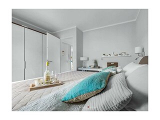 Ferienwohnung Heiligenhafen Außenaufnahme 13