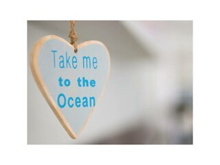 Ferienwohnung Heiligenhafen Außenaufnahme 18