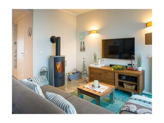 Ferienwohnung Heiligenhafen Außenaufnahme 20