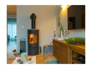 Ferienwohnung Heiligenhafen Außenaufnahme 21