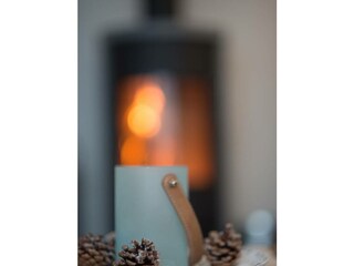 Ferienwohnung Heiligenhafen Außenaufnahme 22