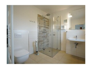 Ferienwohnung Hohen Wieschendorf Außenaufnahme 10