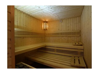 Ferienwohnung Hohen Wieschendorf Außenaufnahme 14