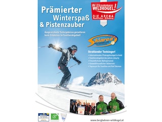 Vakantieappartement Neukirchen am Großvenediger Document 23