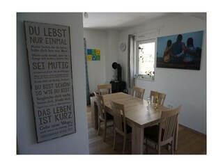 Ferienwohnung Krnica Außenaufnahme 2