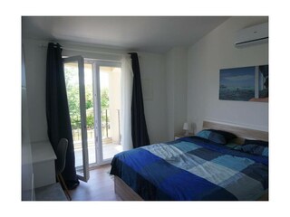 Ferienwohnung Krnica Außenaufnahme 6