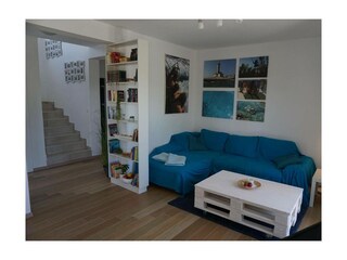 Ferienwohnung Krnica Außenaufnahme 8