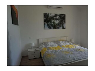 Ferienwohnung Krnica Außenaufnahme 19