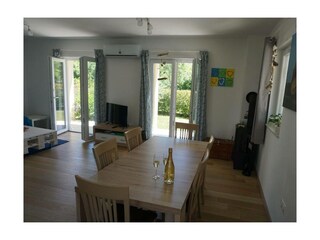 Ferienwohnung Krnica Außenaufnahme 20
