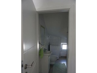 Ferienwohnung Krnica Außenaufnahme 22