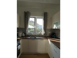 Ferienwohnung Krnica Außenaufnahme 23