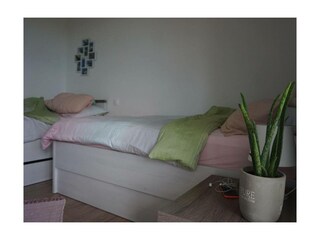Ferienwohnung Krnica Außenaufnahme 26
