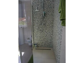 Ferienwohnung Krnica Außenaufnahme 32
