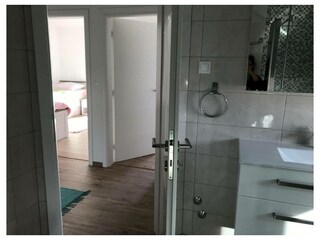 Ferienwohnung Krnica Außenaufnahme 33