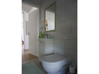 Ferienwohnung Krnica Außenaufnahme 34