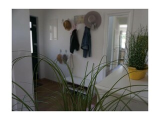 Ferienwohnung Krnica Außenaufnahme 35