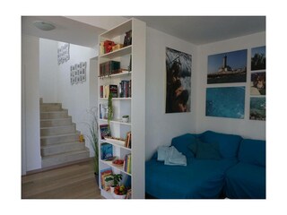 Ferienwohnung Krnica Außenaufnahme 36