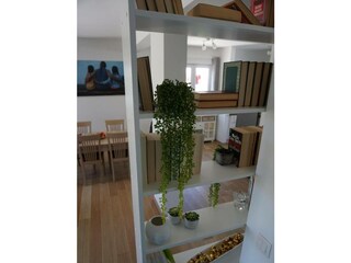 Ferienwohnung Krnica Außenaufnahme 37