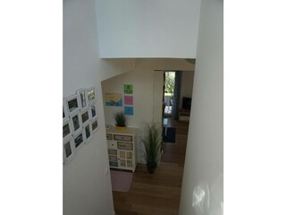 Ferienwohnung Krnica Außenaufnahme 41