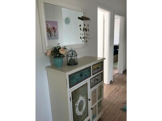 Ferienwohnung Krnica Außenaufnahme 43