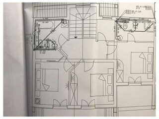 Ferienwohnung Krnica Außenaufnahme 45