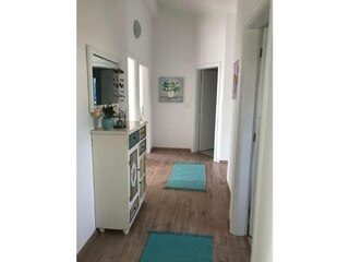 Ferienwohnung Krnica Außenaufnahme 46