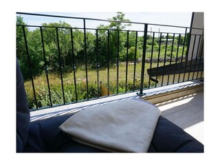 Ferienwohnung Krnica Außenaufnahme 47