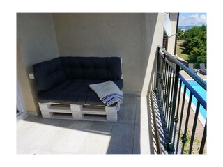 Ferienwohnung Krnica Außenaufnahme 48