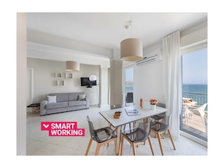 Ferienwohnung Desenzano del Garda Außenaufnahme 5