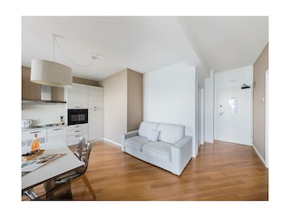 Ferienwohnung Desenzano del Garda Außenaufnahme 7