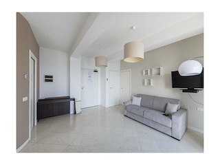 Ferienwohnung Desenzano del Garda Außenaufnahme 8