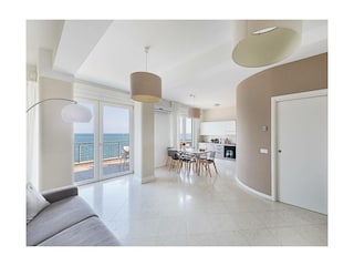 Ferienwohnung Desenzano del Garda Außenaufnahme 9
