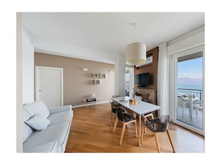 Ferienwohnung Desenzano del Garda Außenaufnahme 10