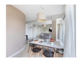 Ferienwohnung Desenzano del Garda Außenaufnahme 11