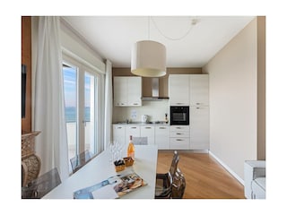 Ferienwohnung Desenzano del Garda Außenaufnahme 12