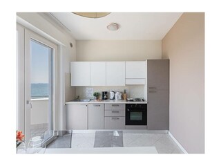 Ferienwohnung Desenzano del Garda Außenaufnahme 13