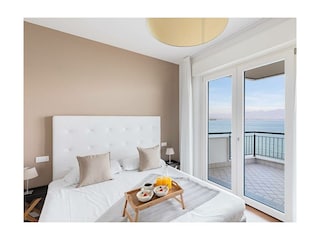 Ferienwohnung Desenzano del Garda Außenaufnahme 14