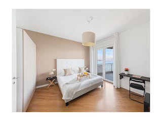 Ferienwohnung Desenzano del Garda Außenaufnahme 15