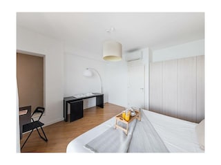 Ferienwohnung Desenzano del Garda Außenaufnahme 16