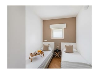 Ferienwohnung Desenzano del Garda Außenaufnahme 18
