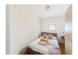 Ferienwohnung Desenzano del Garda Außenaufnahme 19