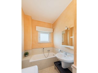 Ferienwohnung Desenzano del Garda Außenaufnahme 20