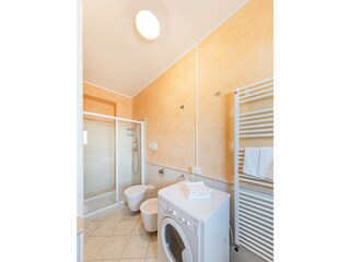 Ferienwohnung Desenzano del Garda Außenaufnahme 21