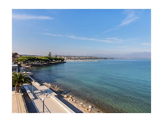 Ferienwohnung Desenzano del Garda Außenaufnahme 25