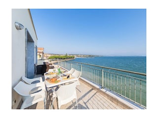 Ferienwohnung Desenzano del Garda Außenaufnahme 27