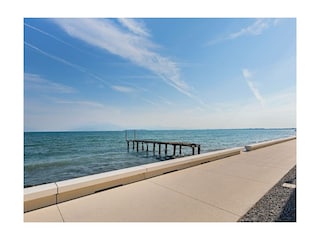 Ferienwohnung Desenzano del Garda Außenaufnahme 28
