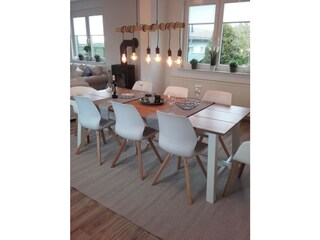 Ferienwohnung Hohenkirchen in Mecklenburg Außenaufnahme 5